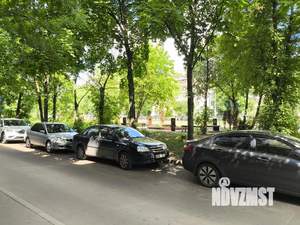 1-к квартира, вторичка, 37м2, 3/10 этаж