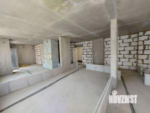 3-к квартира, вторичка, 77м2, 7/17 этаж