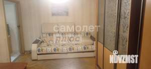 2-к квартира, вторичка, 45м2, 5/9 этаж