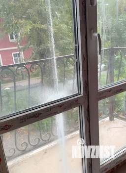 1-к квартира, вторичка, 29м2, 1/3 этаж