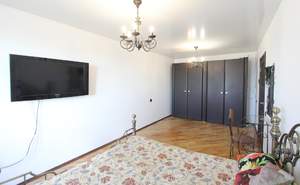 2-к квартира, вторичка, 56м2, 17/17 этаж