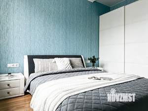 3-к квартира, вторичка, 83м2, 6/13 этаж