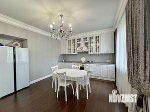 2-к квартира, вторичка, 86м2, 13/13 этаж