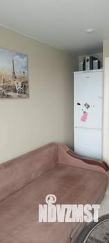 3-к квартира, вторичка, 61м2, 6/9 этаж