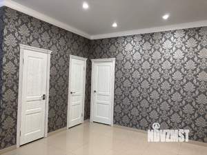 2-к квартира, вторичка, 67м2, 13/14 этаж