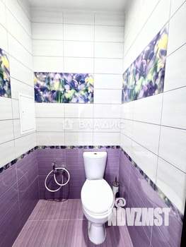 2-к квартира, вторичка, 70м2, 3/20 этаж