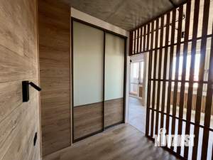 1-к квартира, вторичка, 36м2, 17/17 этаж