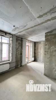 3-к квартира, вторичка, 77м2, 7/8 этаж