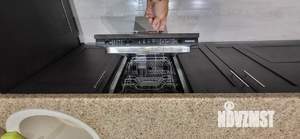 2-к квартира, вторичка, 39м2, 12/21 этаж