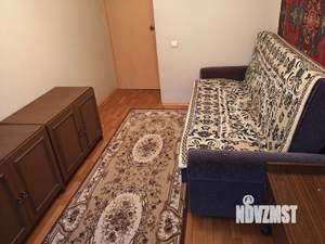 2-к квартира, вторичка, 45м2, 2/5 этаж