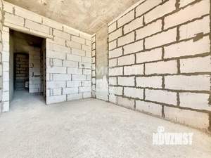 2-к квартира, вторичка, 47м2, 2/8 этаж