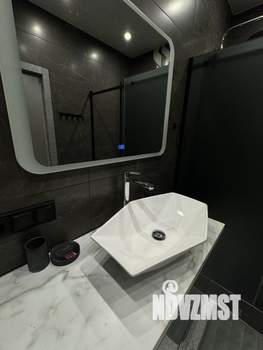 1-к квартира, вторичка, 31м2, 4/9 этаж