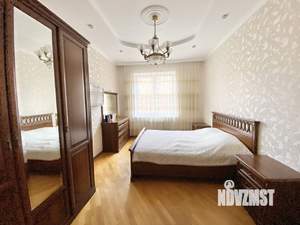 2-к квартира, вторичка, 65м2, 7/18 этаж