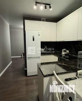 2-к квартира, вторичка, 65м2, 12/17 этаж