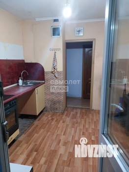 2-к квартира, вторичка, 54м2, 7/7 этаж