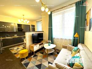 2-к квартира, вторичка, 69м2, 8/13 этаж