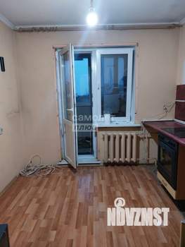 2-к квартира, вторичка, 54м2, 7/7 этаж