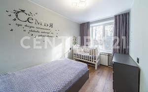Фото квартиры на продажу (10)