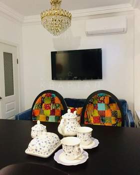 1-к квартира, вторичка, 29м2, 6/8 этаж