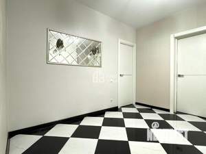 3-к квартира, вторичка, 74м2, 3/17 этаж