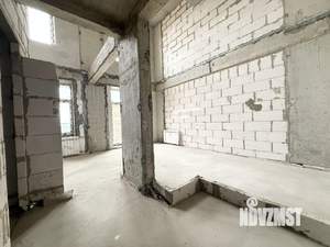 2-к квартира, вторичка, 65м2, 8/9 этаж
