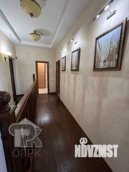 5-к квартира, вторичка, 127м2, 17/18 этаж