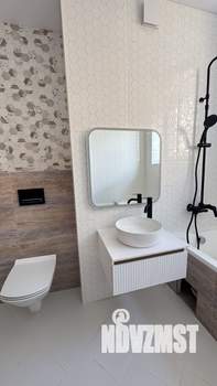 3-к квартира, вторичка, 60м2, 5/9 этаж