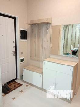2-к квартира, вторичка, 46м2, 4/8 этаж