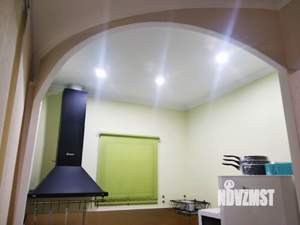 Студия квартира, вторичка, 24м2, 2/5 этаж