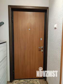 3-к квартира, вторичка, 75м2, 14/17 этаж