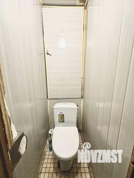 2-к квартира, вторичка, 47м2, 10/12 этаж