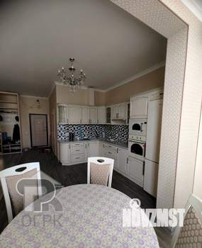2-к квартира, вторичка, 65м2, 11/14 этаж