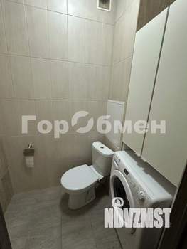 2-к квартира, вторичка, 65м2, 6/17 этаж