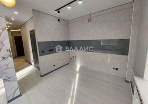 3-к квартира, вторичка, 65м2, 5/8 этаж