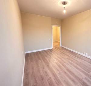 3-к квартира, вторичка, 79м2, 5/24 этаж