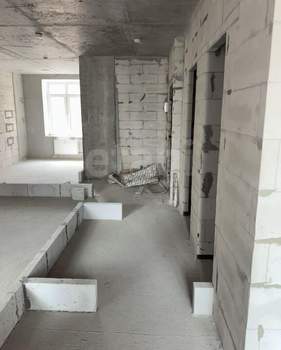 2-к квартира, вторичка, 46м2, 7/9 этаж