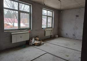 3-к квартира, вторичка, 98м2, 3/5 этаж