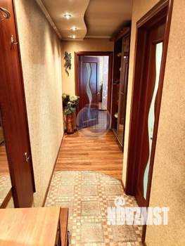 2-к квартира, вторичка, 47м2, 5/5 этаж