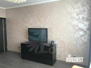 2-к квартира, вторичка, 45м2, 17/17 этаж