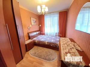 2-к квартира, вторичка, 44м2, 5/9 этаж