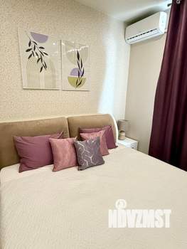 3-к квартира, вторичка, 81м2, 10/17 этаж