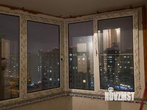 2-к квартира, вторичка, 59м2, 17/18 этаж