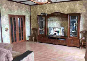3-к квартира, вторичка, 87м2, 9/16 этаж