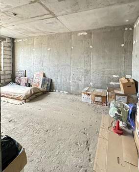 2-к квартира, вторичка, 66м2, 15/18 этаж