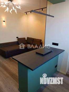 3-к квартира, вторичка, 74м2, 6/17 этаж