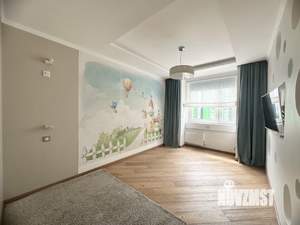 2-к квартира, вторичка, 60м2, 9/17 этаж