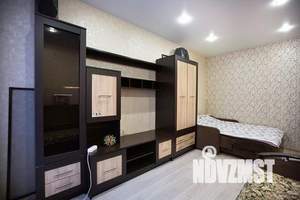 1-к квартира, вторичка, 31м2, 2/8 этаж