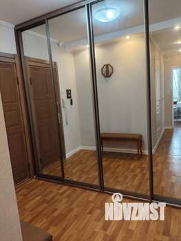 3-к квартира, вторичка, 65м2, 16/16 этаж