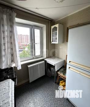 2-к квартира, вторичка, 45м2, 7/9 этаж