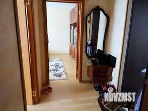 2-к квартира, вторичка, 51м2, 8/18 этаж